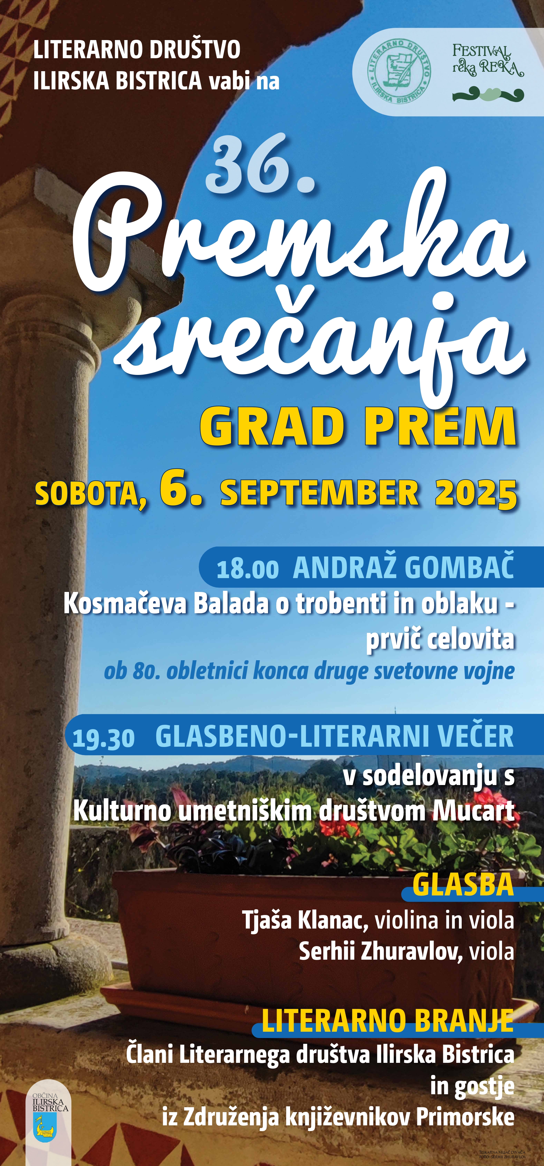 plakat_Premska srecanja 2025_page-0001
